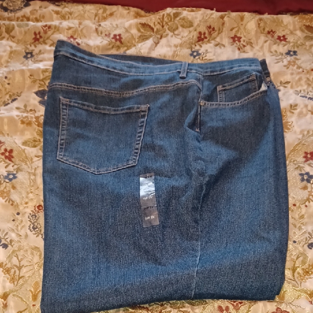 Womens 24 (Short)